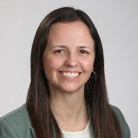 Carrie Siegel, CPDC, CPCC, ACC