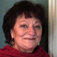 Irene Levesque