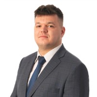 Krystian Sobczak