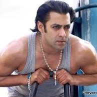 Chetan Malhotra