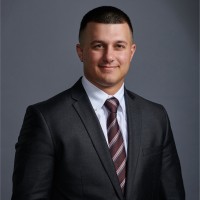 Christopher Dalfonso