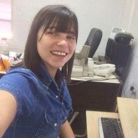 Mariela Petronio