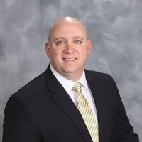 Michael Terkanian, Esquire