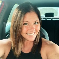 Donna Sills