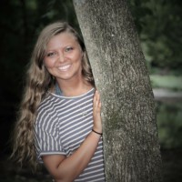 Brianna Adams