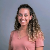 Shira Zaifer