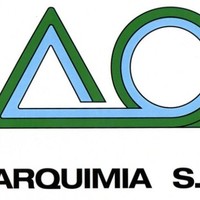 Marco Antonio Tudino