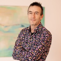Stefan Radloff