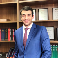 David Galdava
