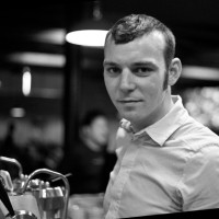Thomas Pikaart