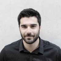 Jesús Marín Higuera