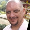 Jason Hudson