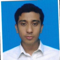 Jahir Hussain