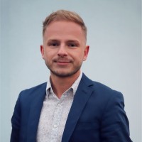 Sandro Hammer