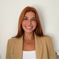 Margarida Vieira Lourenço