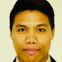 Richard Landicho