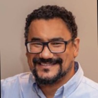 Euler de Paula Silva