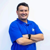 Rômulo Figueiró