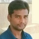 Prasanna Kumar