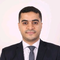 Ali Al-Shaikh