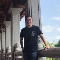 Bùi Ngọc Anh Duy