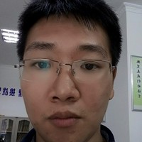 熊飞龙