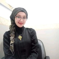 Ferika Fei