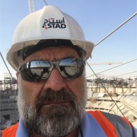 Jim Atrash