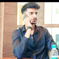 Waleed Shaikh