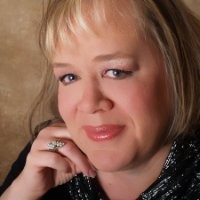 Lori Halvorson