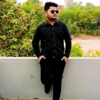 Rajput Bilal