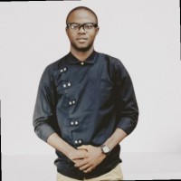 Abiodun Onifade