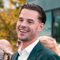 Matthieu Wiggers