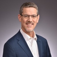 Frank Bruzzese, Ms, Cih, Csp, Cpcu