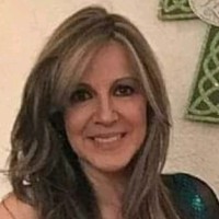 Katherine Millross, Pmp, Pmi-Acp, Spc6, Csm, Itil, Lssyb