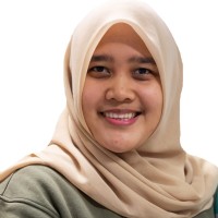 Afifah Fajri