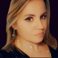 Fatima LOGHMARI 🧠