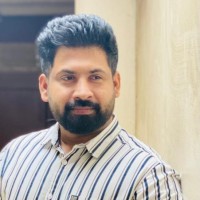 Muhammad Sabeeb Arakkal