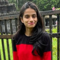 Saburi Kamat Bambolkar