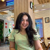 Suchi Sharma