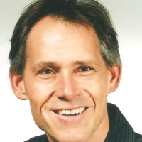 René Gehrig