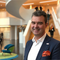 Christer Trägårdh