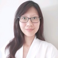 Jingxian Lee