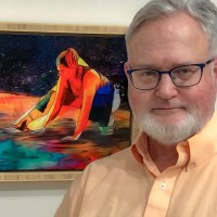 Curtis Hendricks