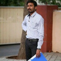 Balu Tharan