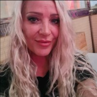 Leanne smit