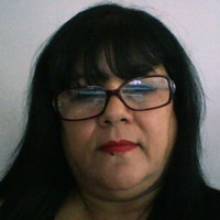 Rose Lopez