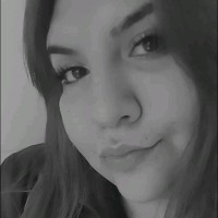 Karen Abigail Torres