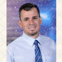 Jefferson Marques
