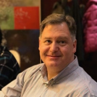 Jay Biggs